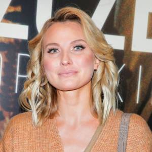 Joanna Moro pojechała na rodzinne wakacje podczas drugiej fali pandemii. "Skrajna nieodpowiedzialność"