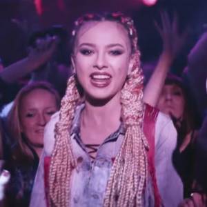 Natalia Nykiel zawiesiła karierę muzyczną. Dlaczego?