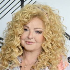 Ile kosztują świąteczne potrawy od Magdy Gessler? Lepiej usiądźcie