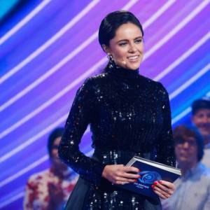 "Big Brother 2". Uchodźcy weszli do domu Wielkiego Brata