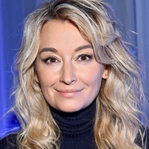 Martyna Wojciechowska w zjawiskowej sukni! Podróżniczka przyznaje: Takie „druhny” to skarb!