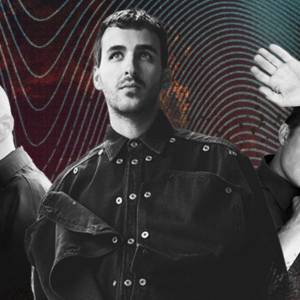 Bug Nature Festival 2025. Kto wystąpi? Znamy szczegółowy line-up!