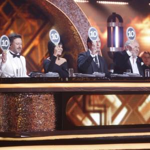 Polsat ogłosił pierwszego uczestnika nowej edycji "Tańca z Gwiazdami". Widzowie podzieleni