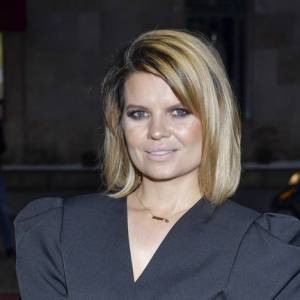 "Rolnik szuka żony". Marta Manowska pod prysznicem u rolnika