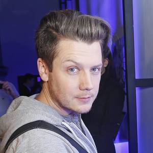 Gwiazdor serialu "Klan" musi przejść zabieg. Jakub Tolak mierzy się z problemami zdrowotnymi