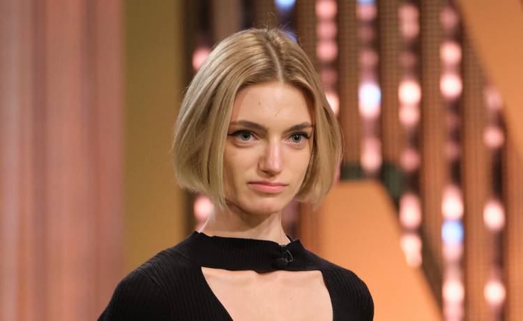 "Top Model 11". Uczestnicy i jurorzy skrytykowali zachowanie Weroniki: "Ludzie nie będą chcieli z tobą pracować"