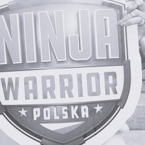 Nadawca "Ninja Warrior Polska" żegna zmarłego uczestnika. "Spoczywaj w pokoju"                                                            