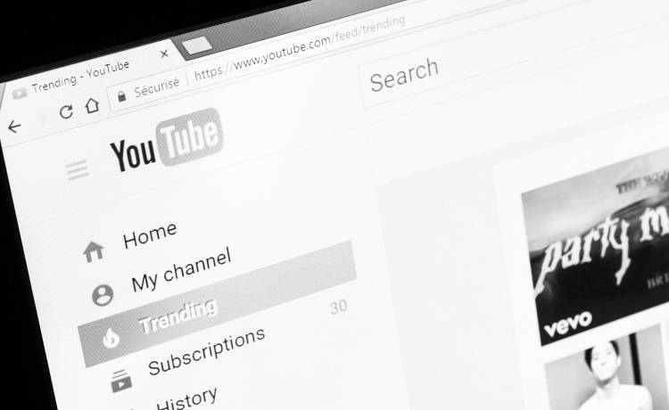 Gwiazda YouTube'a nie żyje. Mel Thompson zmarła w wieku 35 lat