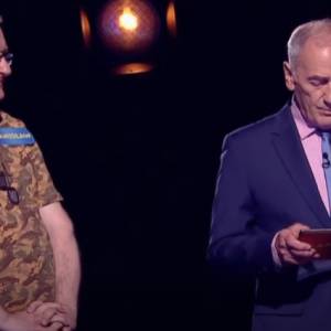 Fatalny finał w "Familiadzie"! Uczestnicy odpowiedzieli jedynie na 4 pytania z 10. Co poszło nie tak? [WIDEO]