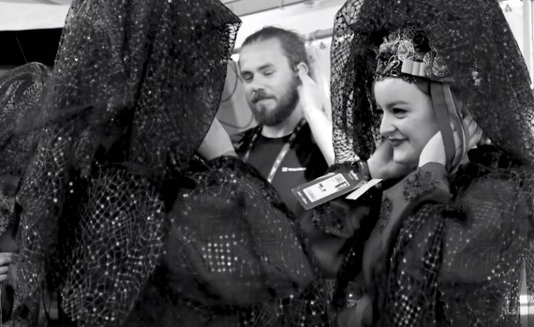 Eurowizja 2019 - pierwszy półfinał z udziałem Polski. Gdzie oglądać w telewizji i internecie? Konkurenci zespołu Tulia