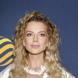 Marta Lech-Maciejewska kontra nowotwór złośliwy. Prezenterka telewizji Polsat przejmująco o chorobie