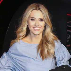 Marcelina Zawadzka odsłania biust! Najnowsze zdjęcia rozpaliły wyobraźnię internautów [FOTO]