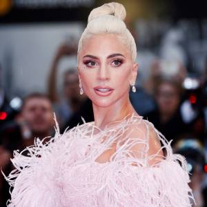 Psy Lady Gagi zostały porwane, napastnicy postrzelili ich opiekuna. Do sieci trafiło nagranie z tego zdarzenia