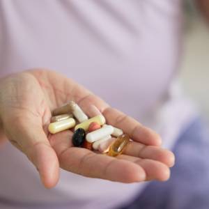 Częste infekcje, bóle mięśni, apatia? To może być niedobór jednego składnika!