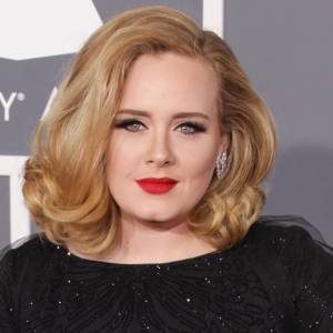 Adele seksownie tańcuje na rurze! "Włączyła TURBO". Śmiałe wideo podbija sieć [WIDEO]