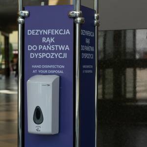 Ponad 30 tys. zakażeń. Grozi nam lockdown? "Sytuacja robi się trudna"