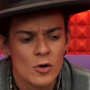 "Big Brother 2". Zaskakujący obrót nominacji. Co z Kamilem? Uczestnicy w szoku