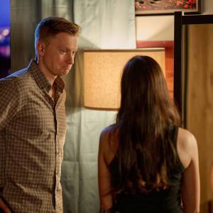 Powrót „Na Wspólnej” z niespodzianką! Co czeka widzów? 