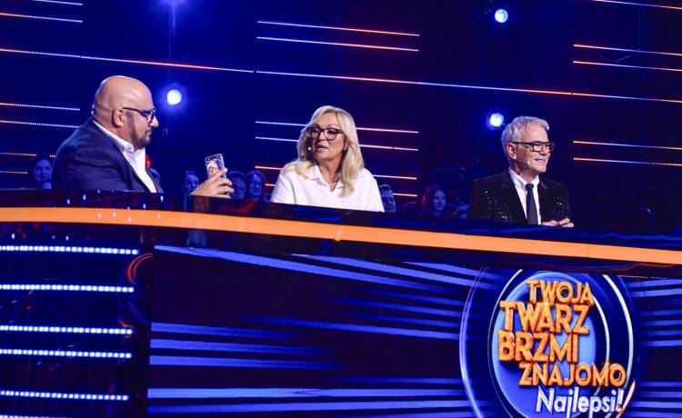 fot. Mieszko Piętka/AKPA