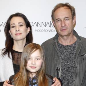 Córka Aleksandry Popławskiej wyrosła na prawdziwą piękność! Dziś ma 17 lat. "Cudo w czystej postaci" [FOTO]