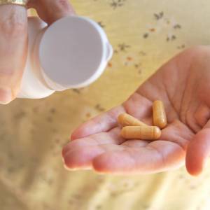 „Działała na nich toksycznie”. Lekarz ostrzega przed niebezpiecznym zjawiskiem