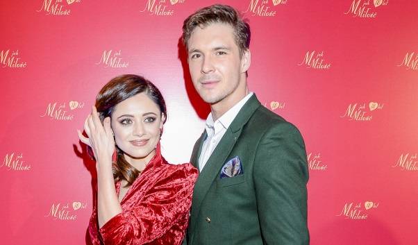 Powrót "M jak miłość" po wakacjach. Nowy odcinek już dziś w TV! Mocny początek sezonu spodoba się widzom?