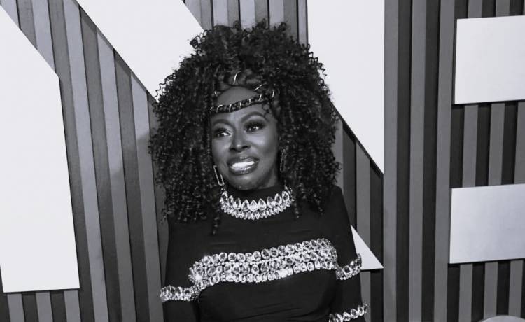 Rex Features/East News