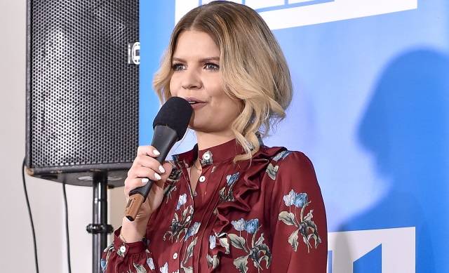 Hit TVP z kontrowersyjnym doborem uczestników? Lawina komentarzy tuż przed startem sezonu