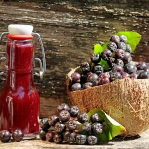 Zapomnij o drogich suplementach! Jeden owoc może odmienić twoje zdrowie