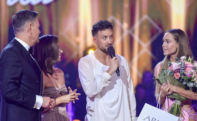 fot. AKPA/Piętka Mieszko