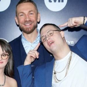 "Down the road. Zespół w trasie". Będzie druga edycja! Wiemy kiedy 