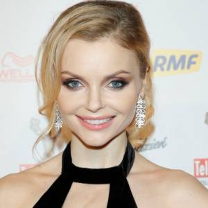 Izabella Miko wspomina początki kariery. Pokazała nagranie z programu "5-10-15". "Przesłodkie!"