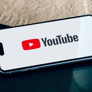 YouTube spowalnia działanie, jeśli korzystasz z blokady reklam. Widzowie chcą bojkotu