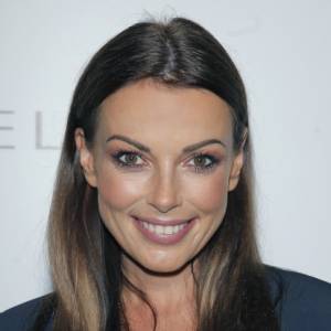 Katarzyna Glinka zachwyca w sieci. Gwiazda "Barw szczęścia" pokazała się w bikini [FOTO]