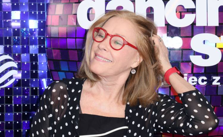 fot. Wojciech Olkusnik/East News