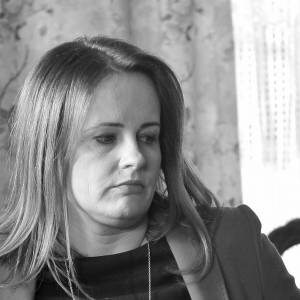 Czołowi nadawcy TV reagują na śmierć Joanny Kołaczkowskiej. Te słowa wyciskają łzy