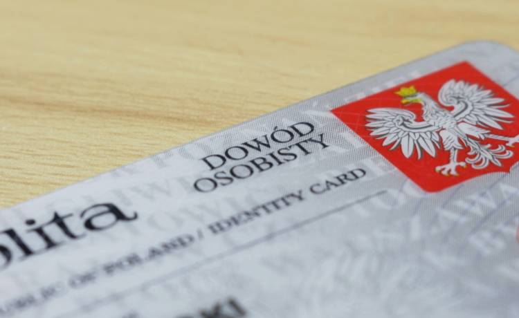 PESEL składający się z samych dwójek. Kto ma szansę go dostać?