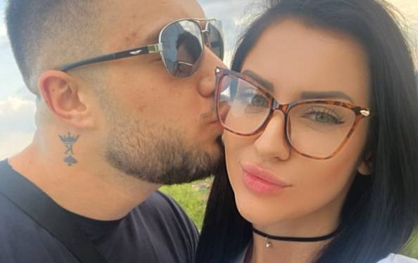 Widzowie "Love Island" krytycznie o zachowaniu Alicji. "Szpilkę" wbili też Annie z 5. sezonu! Jest odpowiedź 