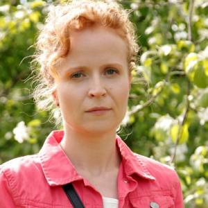 Dominika Kluźniak straciła brata. Gwiazda "M jak Miłość" pogrążona w żałobie 