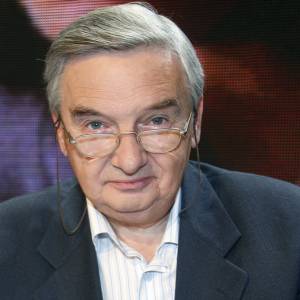 "Jeden z dziesięciu" wróci do TV? Jest komunikat nadawcy 