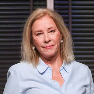 To Małgorzata Potocka sądzi o artystach, którzy śpiewają utwory Ciechowskiego