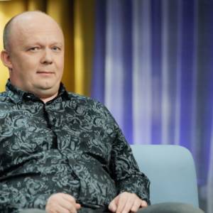 Jakub z "Rolnik szuka żony" opowiedział o kłótniach w związku. Założył też konto na Instagramie!