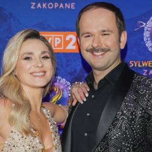 Kajra pokazała zniewalające kadry z plaży. "Naturalnie piękna! Cudnie" [FOTO]