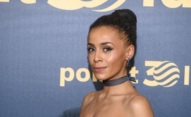 Aleksandra Szwed miała wypadek. Potworny pech gwiazdy "Twoja twarz brzmi znajomo"