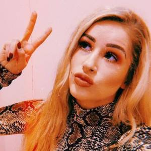 Zwyciężczyni "Big Brothera" wystąpi w kolejnym programie na TVN! Czy tym razem Madzia też ma szansę na wygraną?