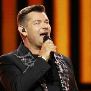 Martyniuk dementuje ostatnie plotki. Mówili, że kupił dom w Hiszpanii 