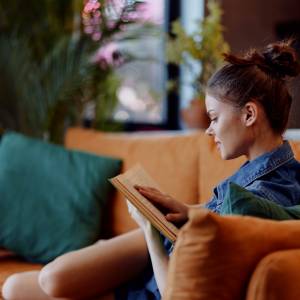 Uważasz się za fana kryminałów? Jeśli nie znasz tej książki, musisz to nadrobić