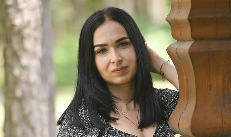 "Rolnik szuka żony 10". Nie do wiary, jak kandydat Anny zareagował na odrzucenie! "Hejtował mnie"