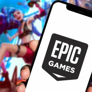 Darmowa gra od Epic Games. Nie będziesz narzekać na brak akcji