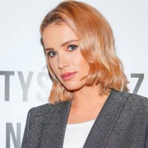 Maffashion zdradziła imię syna! Blogerka pokazała zdjęcia w wyjątkowego baby shower!